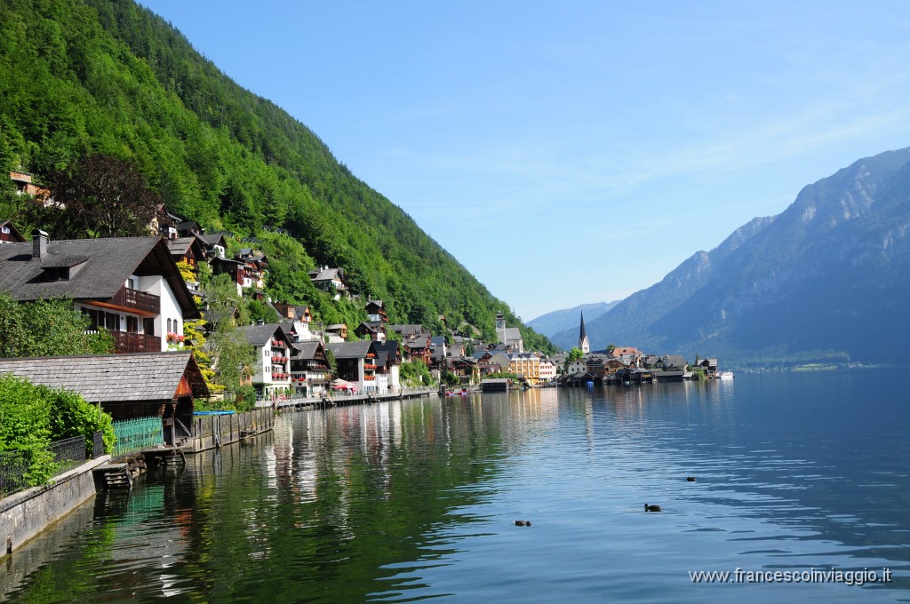 Hallstatt 2011.08.03_42.JPG